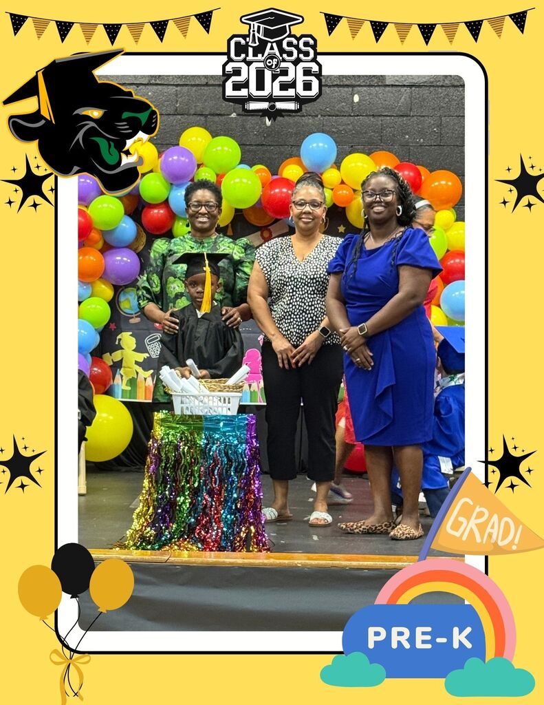 Congratulations!