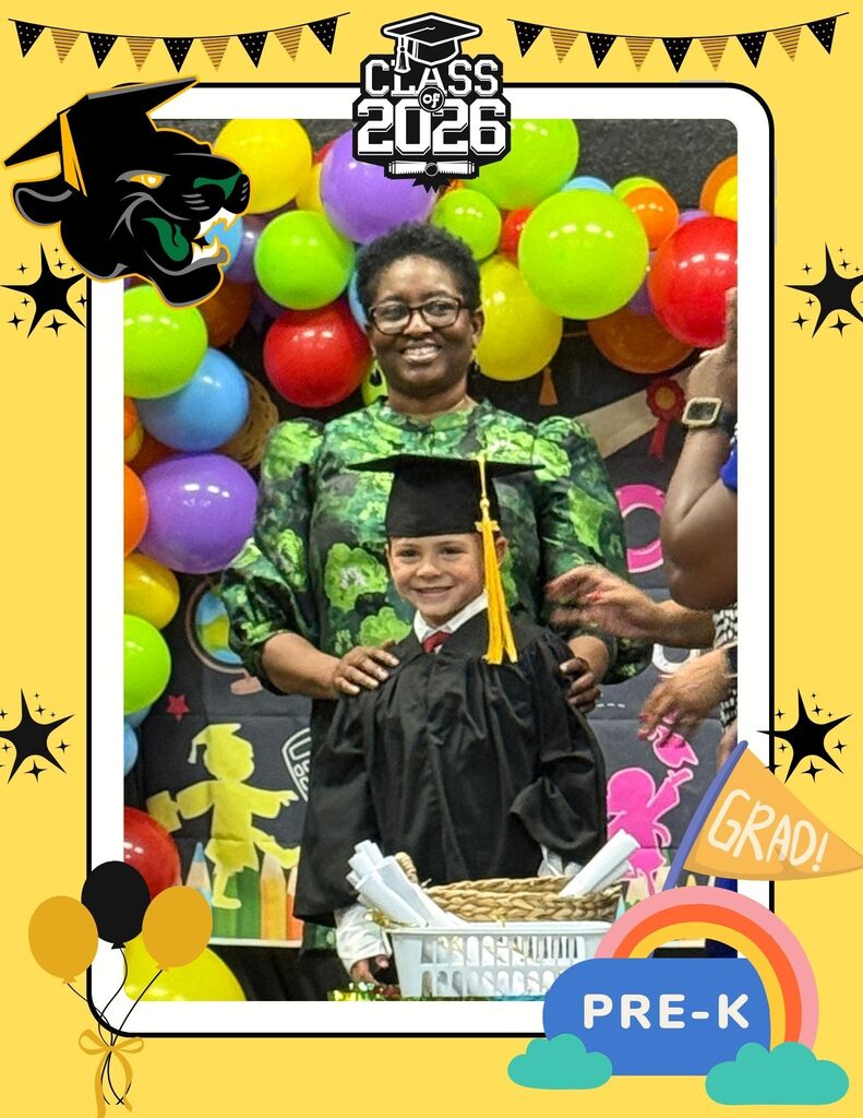 Congratulations!