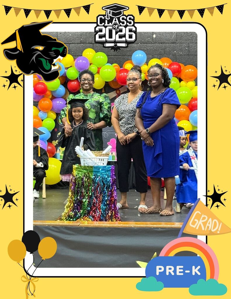 Congratulations!
