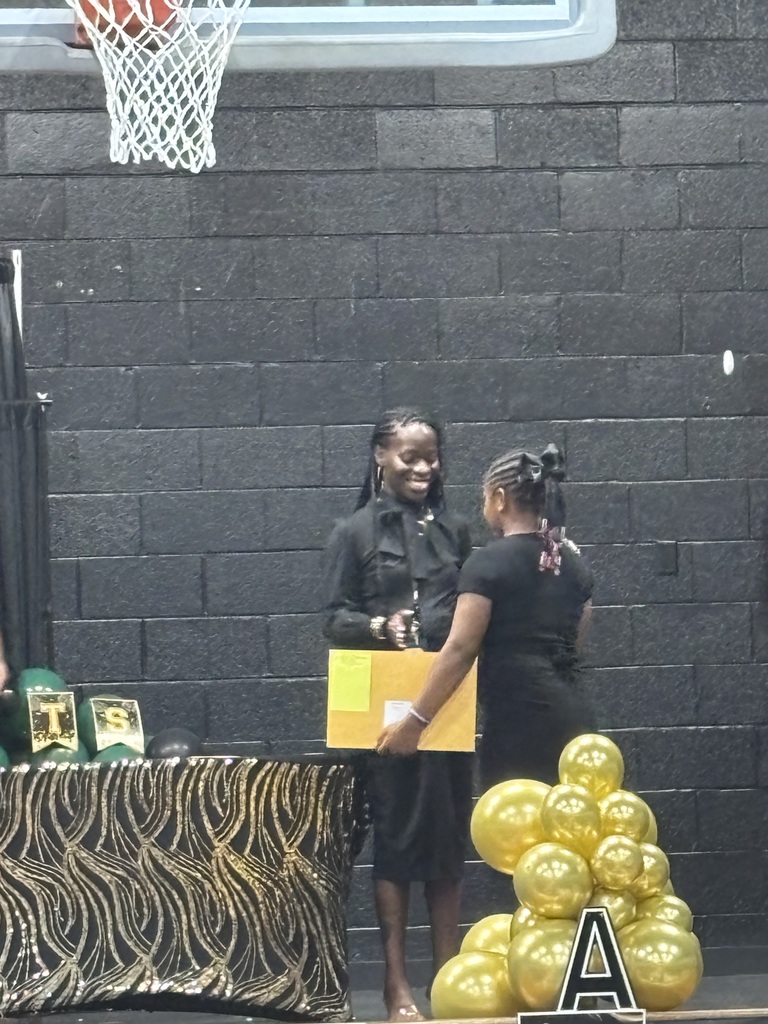 Congratulations!