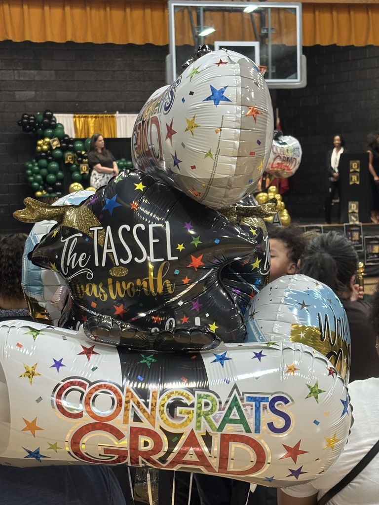 Congratulations!