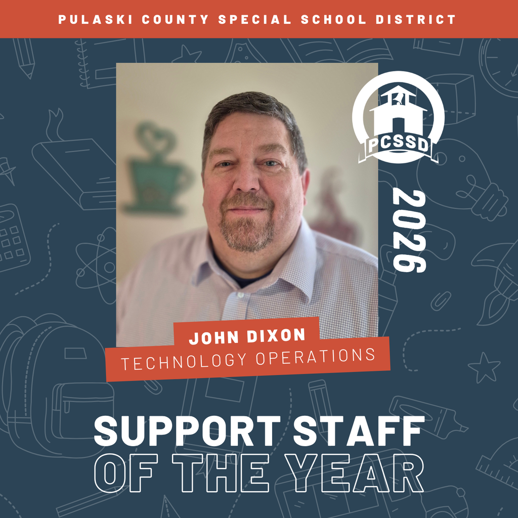 John Dixon, Technology Operations