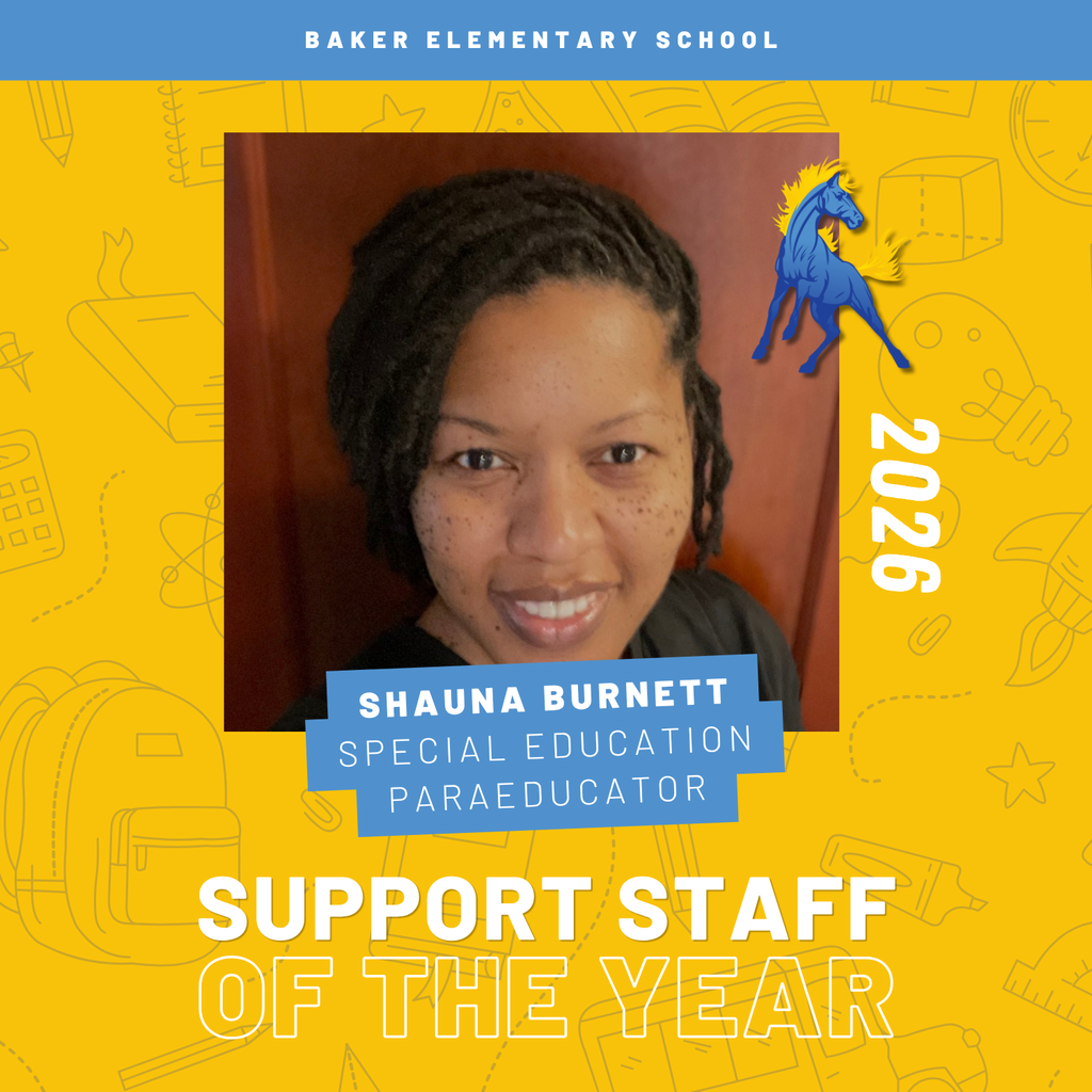 Shauna Burnett