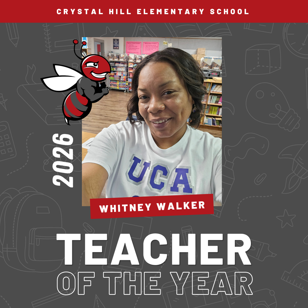 Whitney Walker