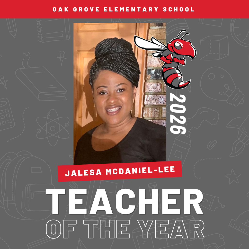 Jalesa McDaniel-Lee