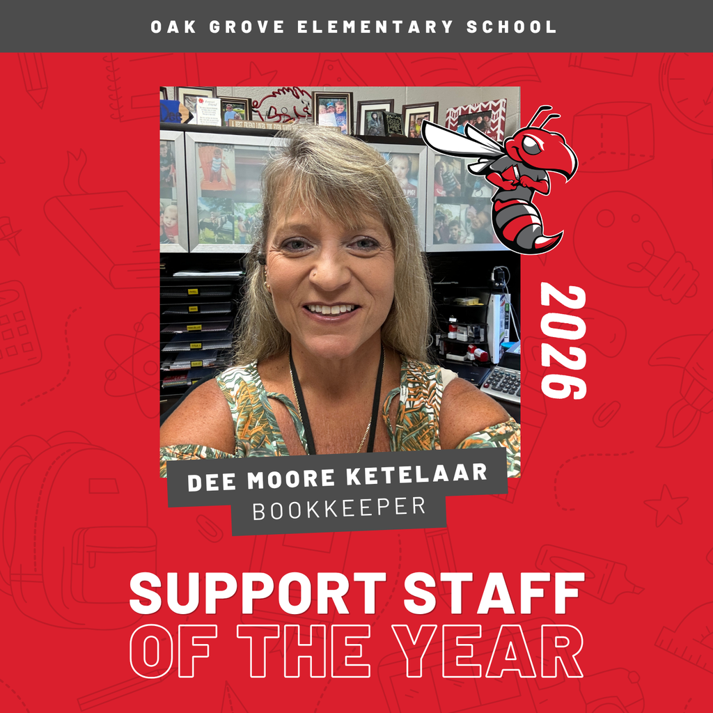 Dee More Ketelaar