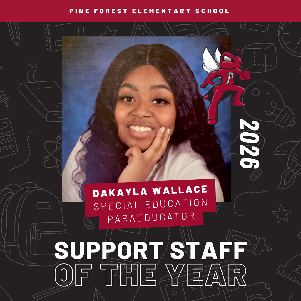 Dakayla Wallace