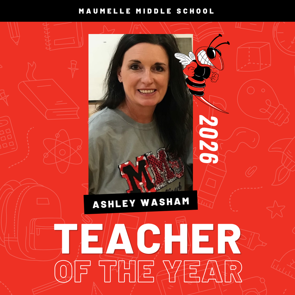 Ashley Washam