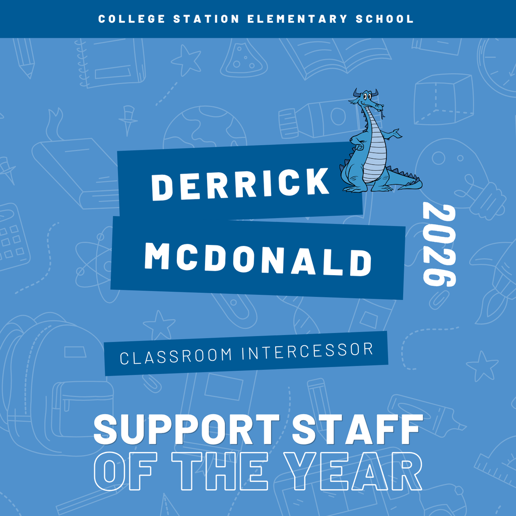 Derrick McDonald