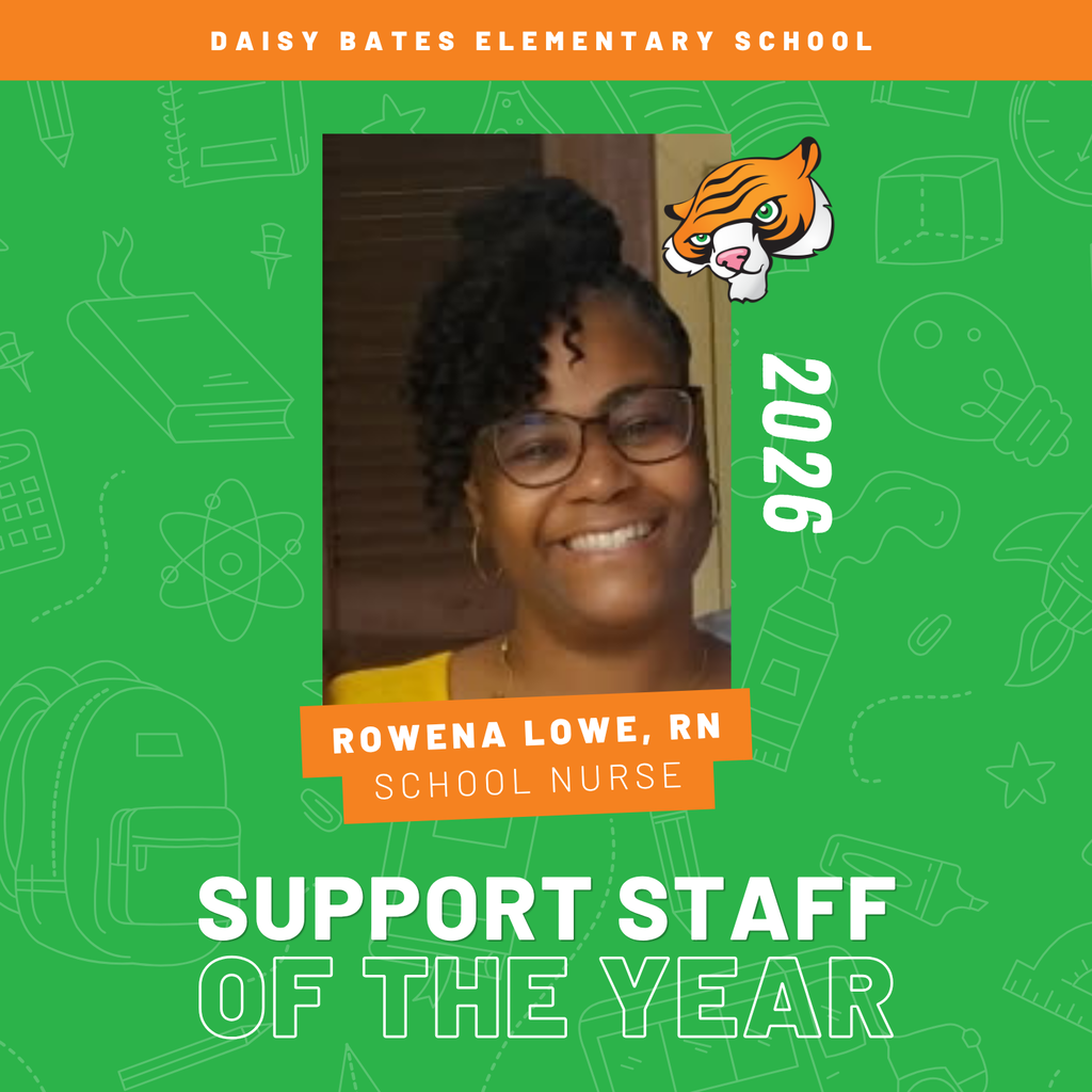 Rowena Lowe