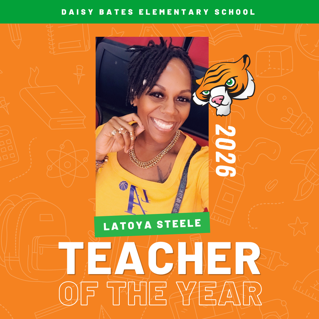 LaToya Steele