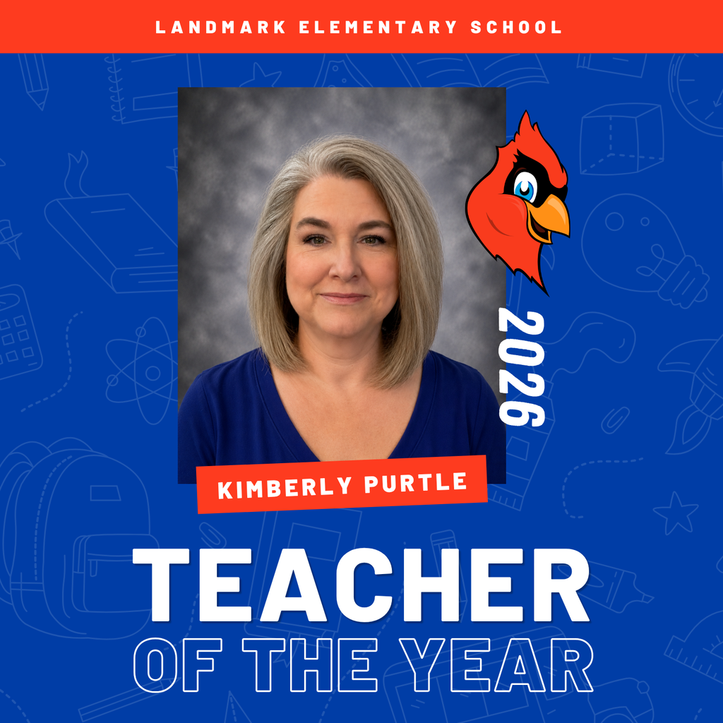 Kimberly Purtle