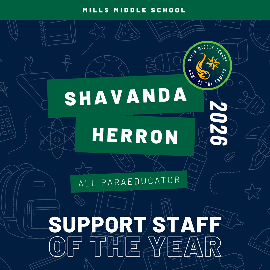 Shavanda Herron