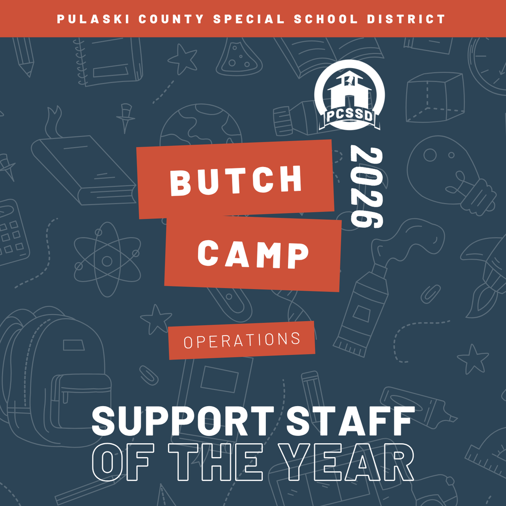 Butch Camp