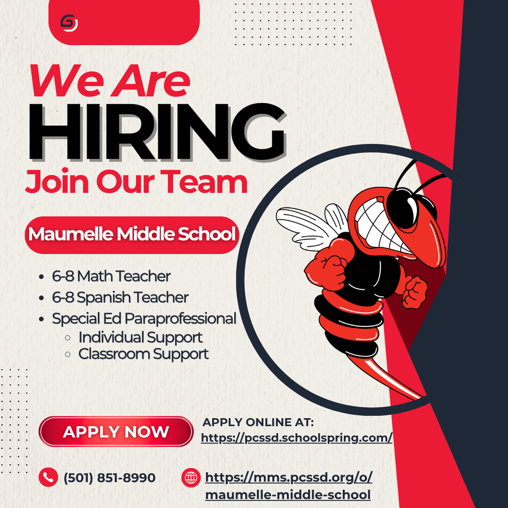 hire