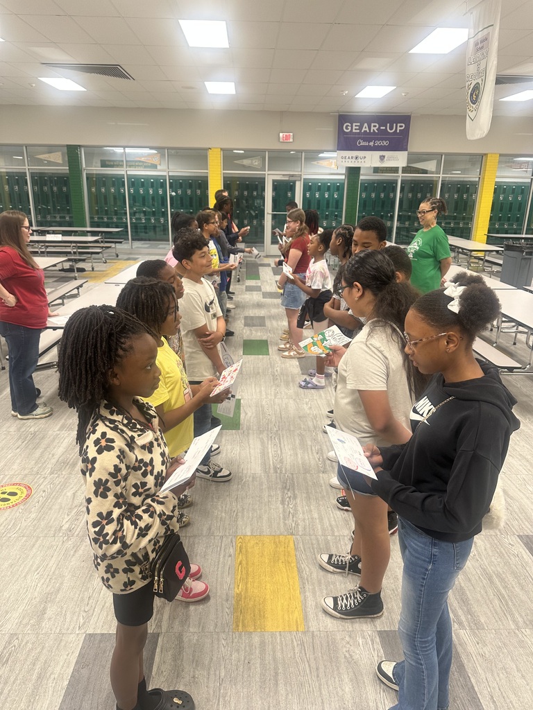 Transition Camp pic 1 lines of communication activity