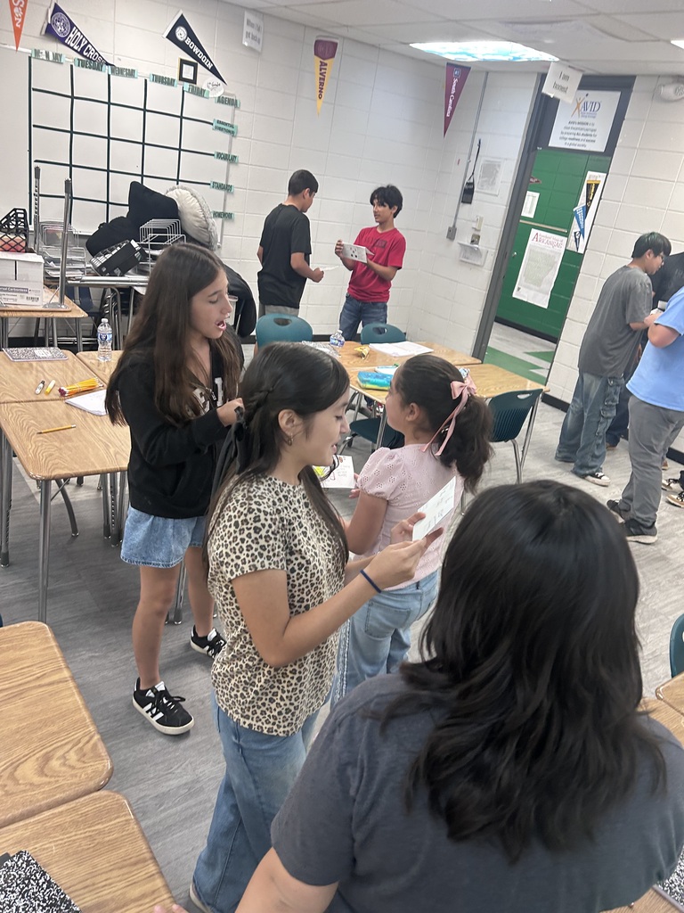 AVID Excel Summer Bridge Pic 2 - Music Group Share