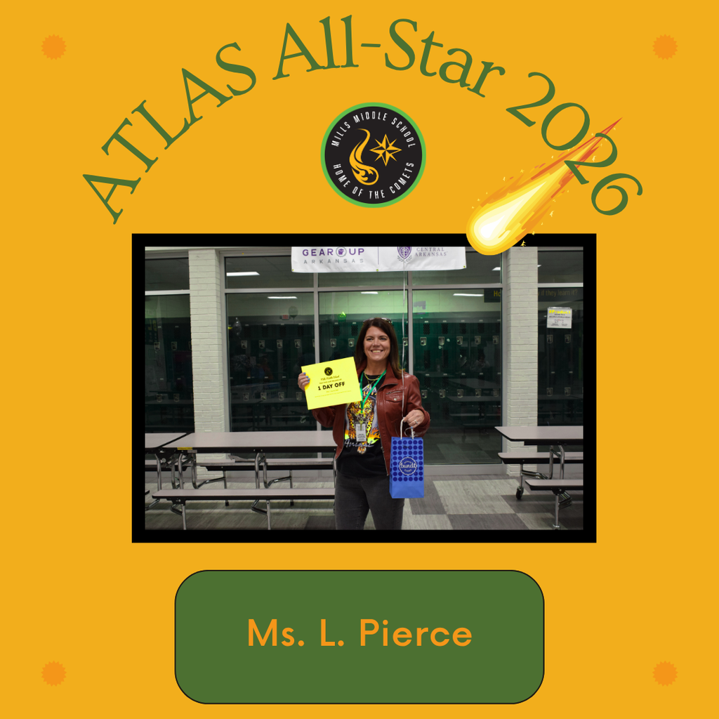 MMS ATLAS All Stars Pic: Pierce