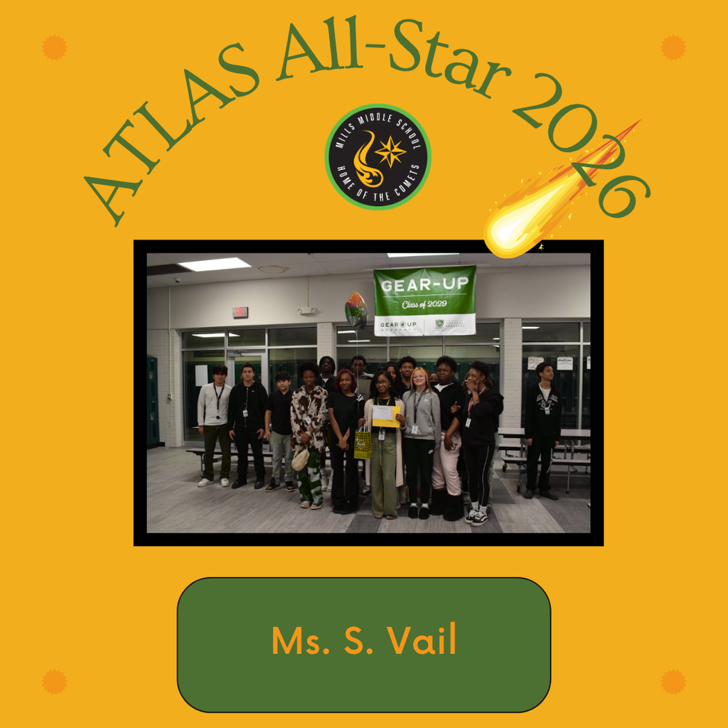 MMS ATLAS All Stars Pic: Vail