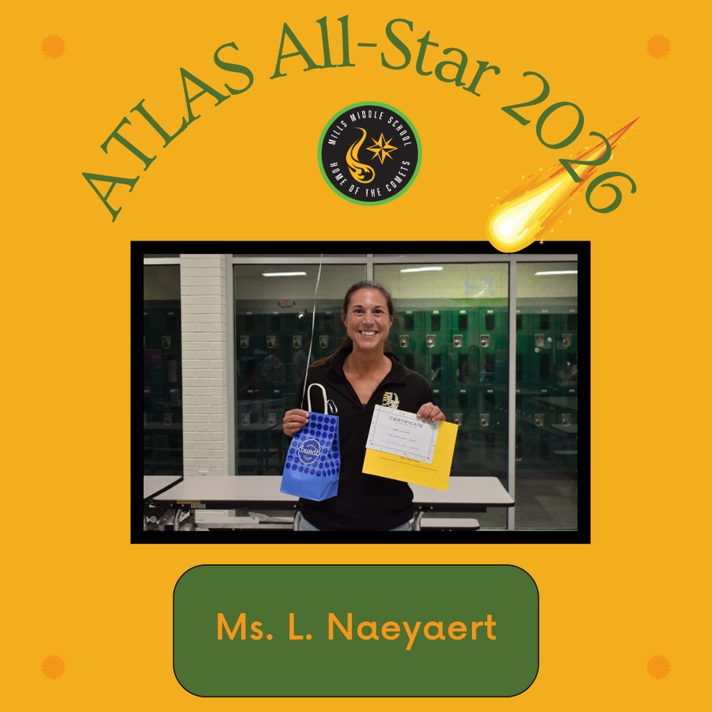 MMS ATLAS All Stars Pic: Naeyaert