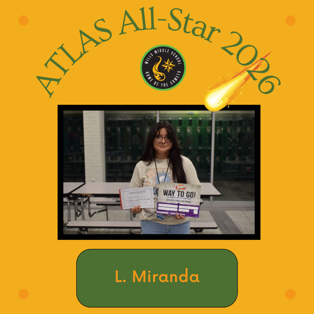 MMS ATLAS All Stars Pic: Miranda