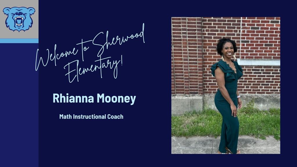R. Mooney