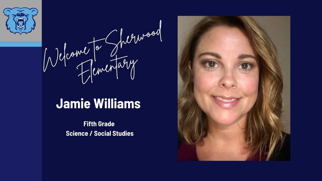 Williams 