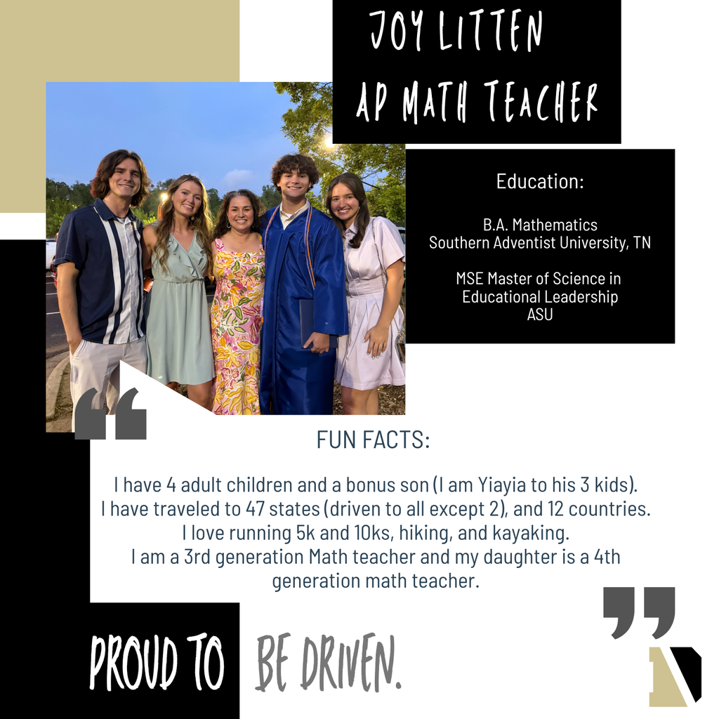 Introduction Image for Joy Litten