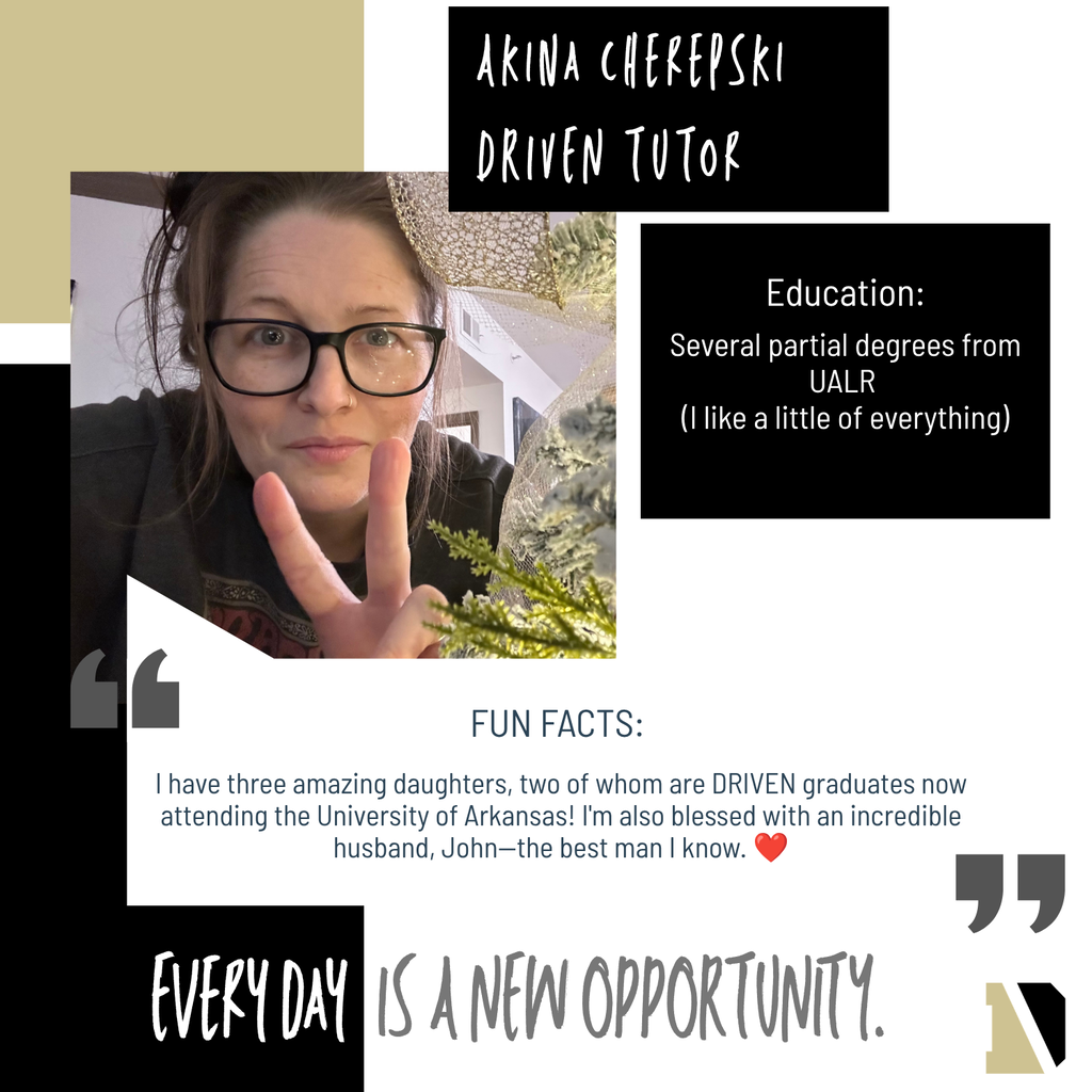 Introduction Post for Akina Cherespki