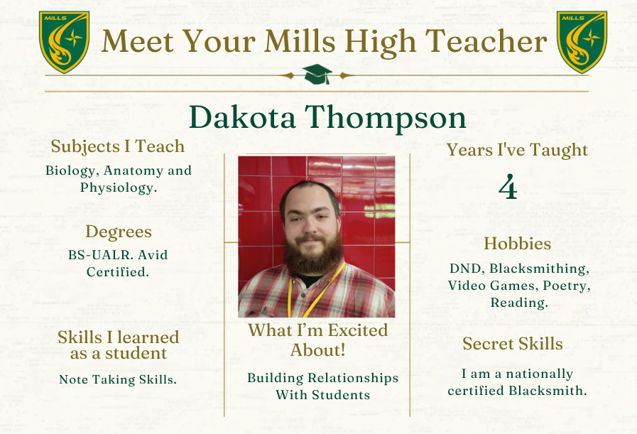 Graphic for Thompson