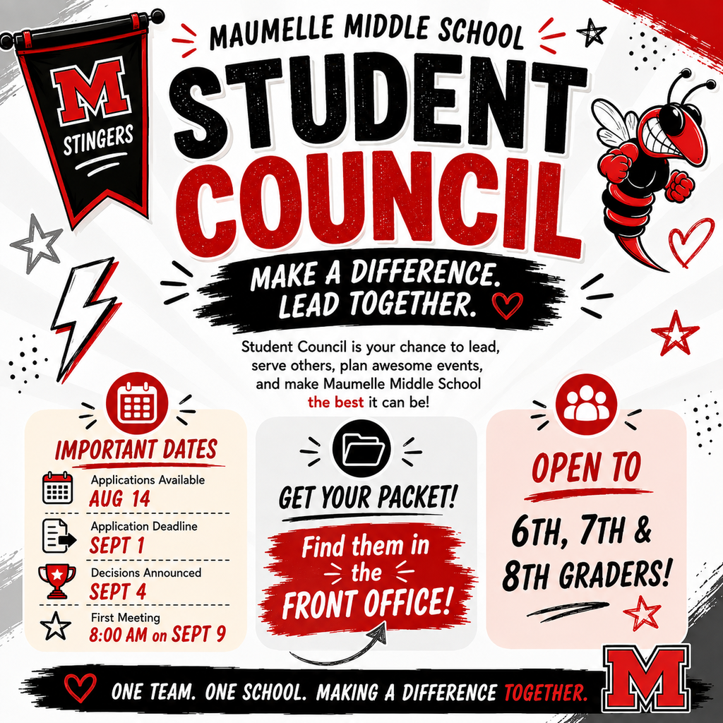 student council