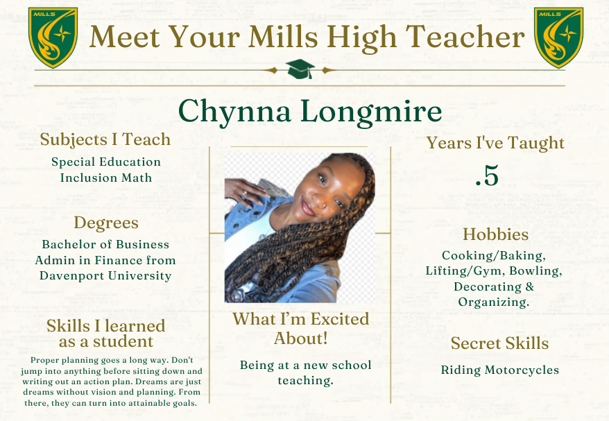 Longmire graphic