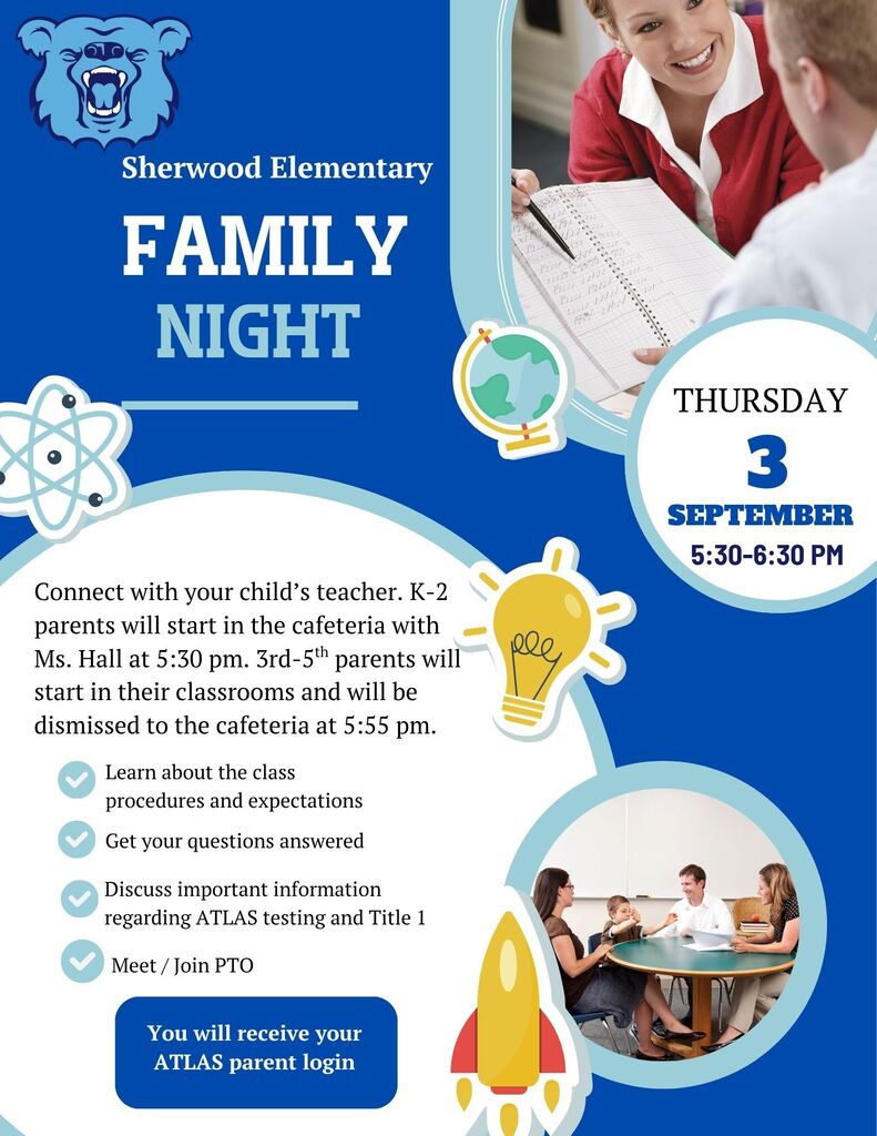 Family Night 