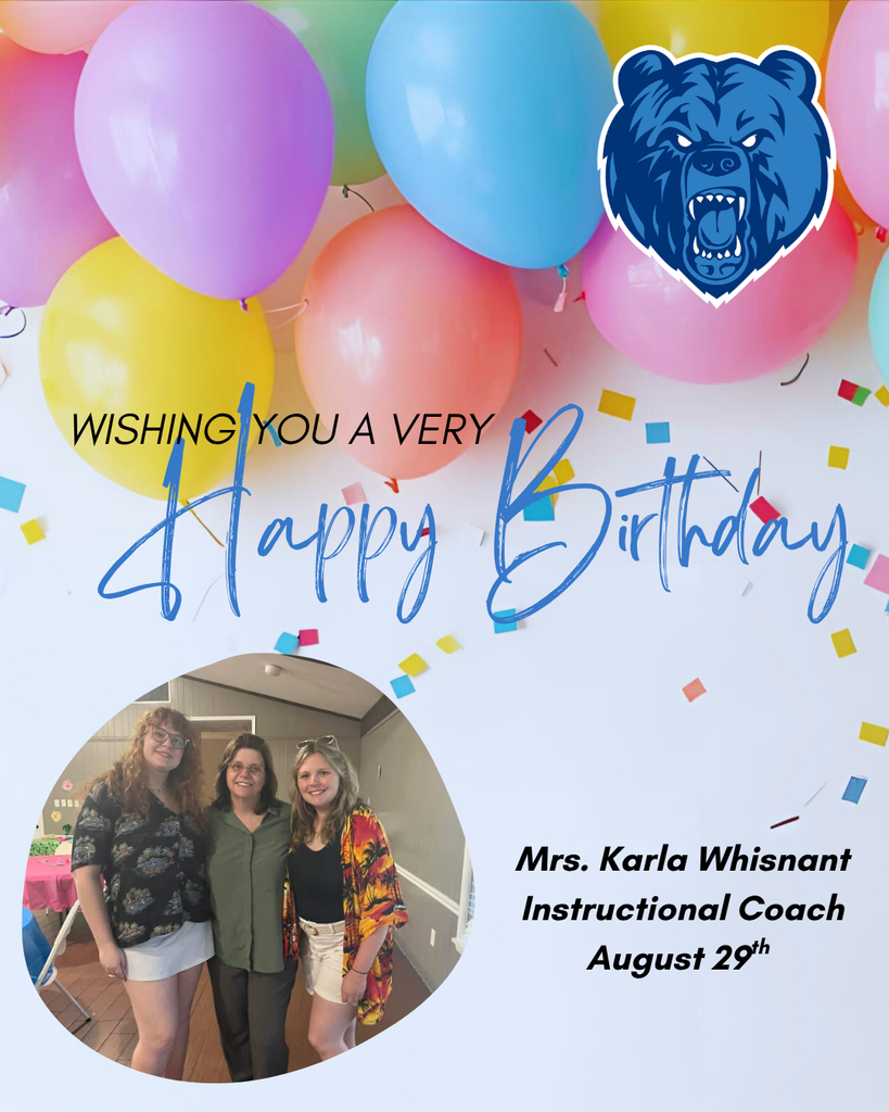 Mrs. Whisnant