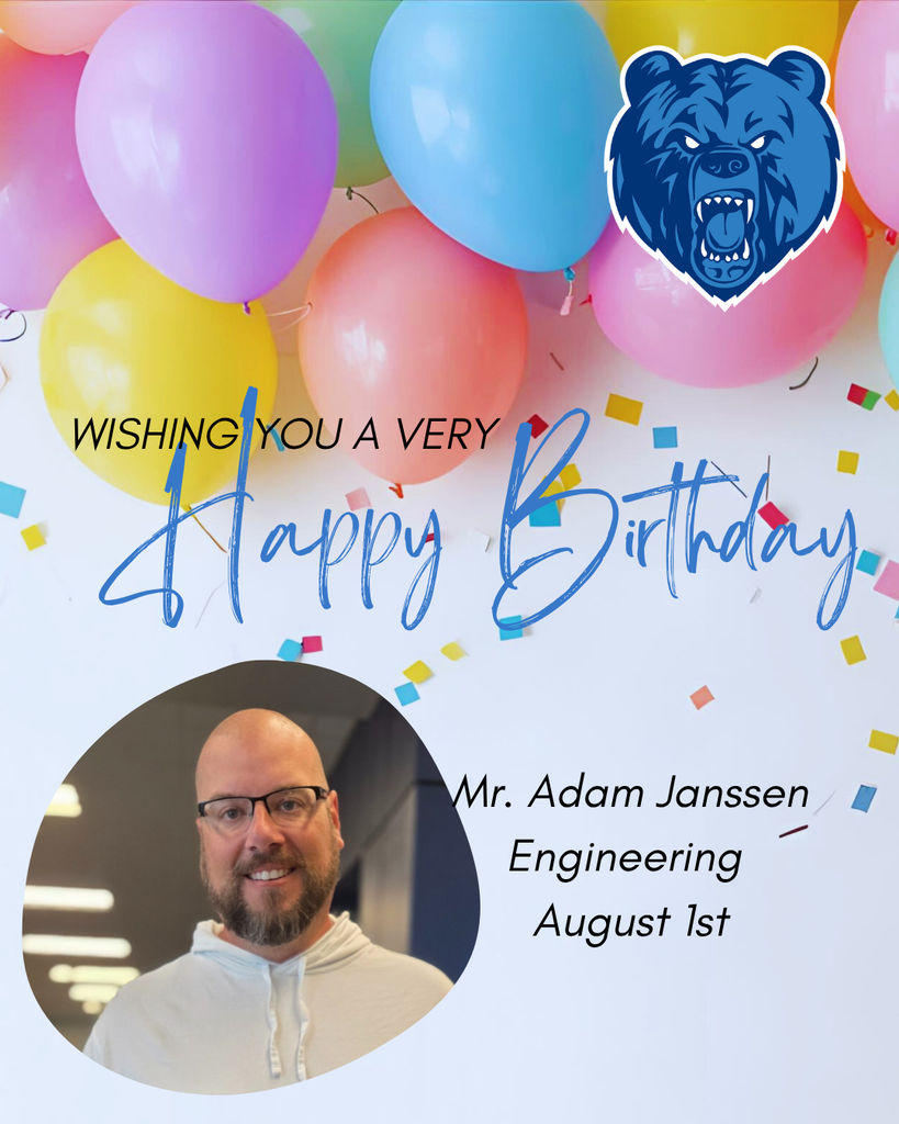 Mr. Janssen