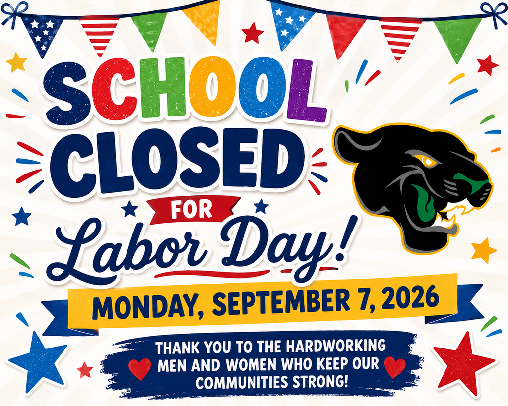 Labor Day