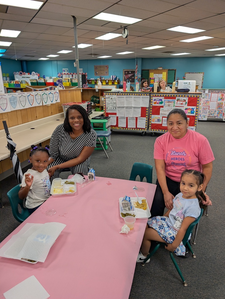 Grandparents day 2026