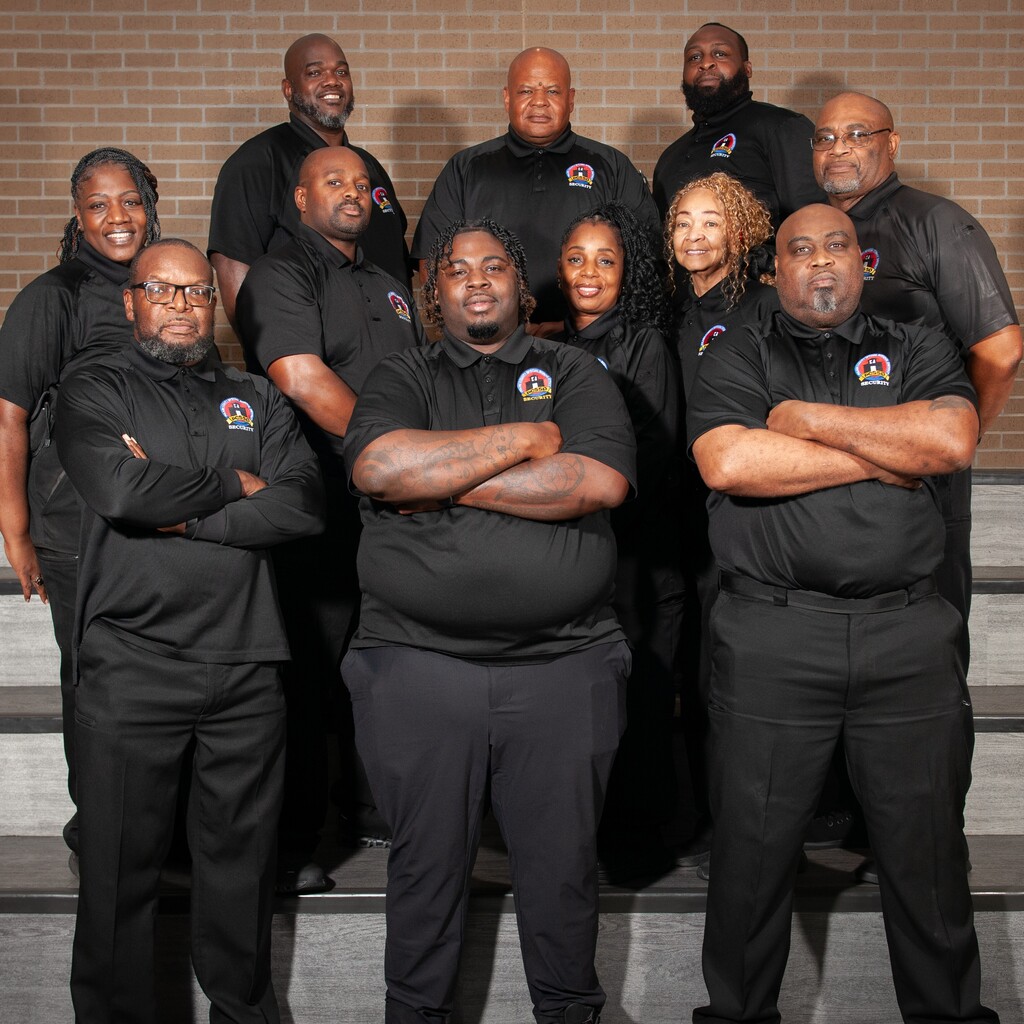 Mills feeder pattern safety and security