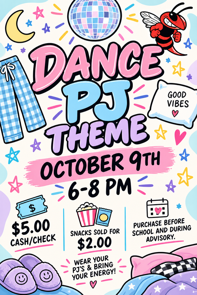 fall dance