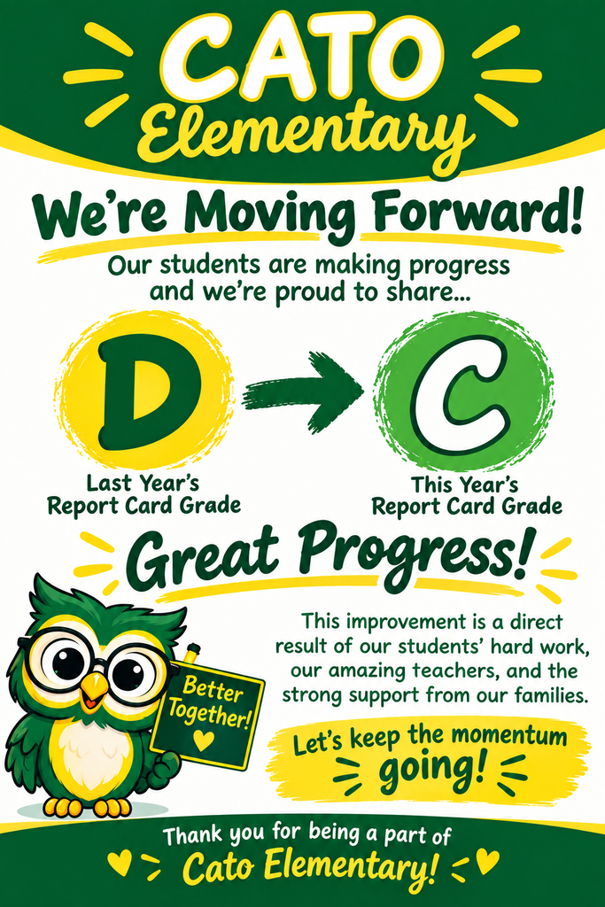 Moving from a d to a c