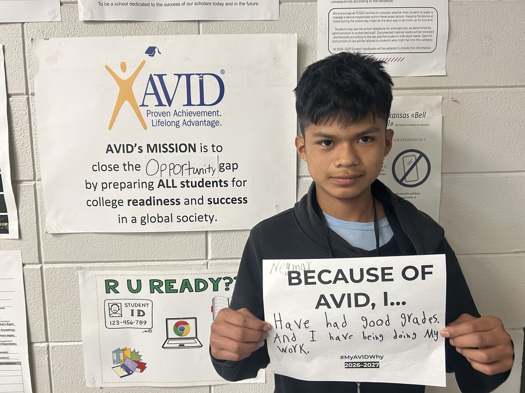 AVID Day pic of scholars 4