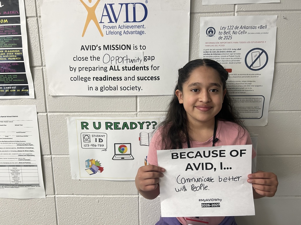 AVID Day pic of scholars 2