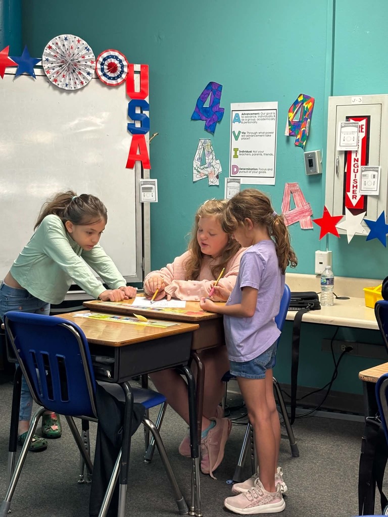 Think, pair, share: Naming fractions as less than 1/2, more than 1 whole, or more than 1/2 but less than 1 whole.