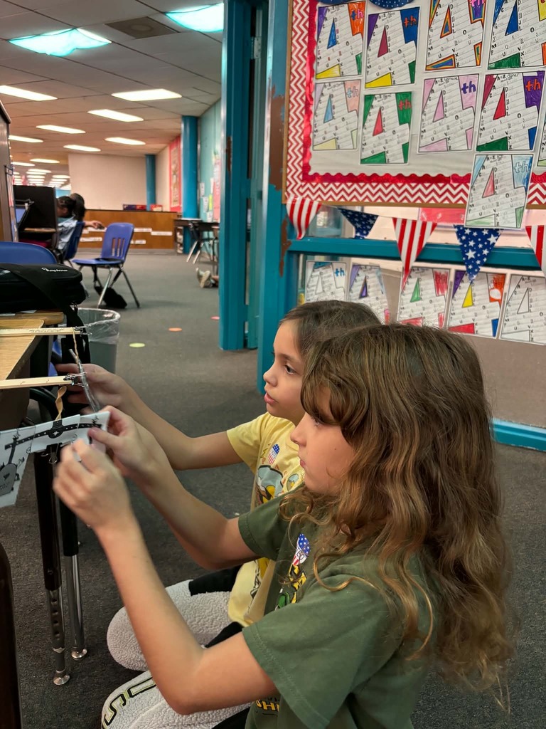Inquiry and Collaboration: What makes a rollercoaster go fast?