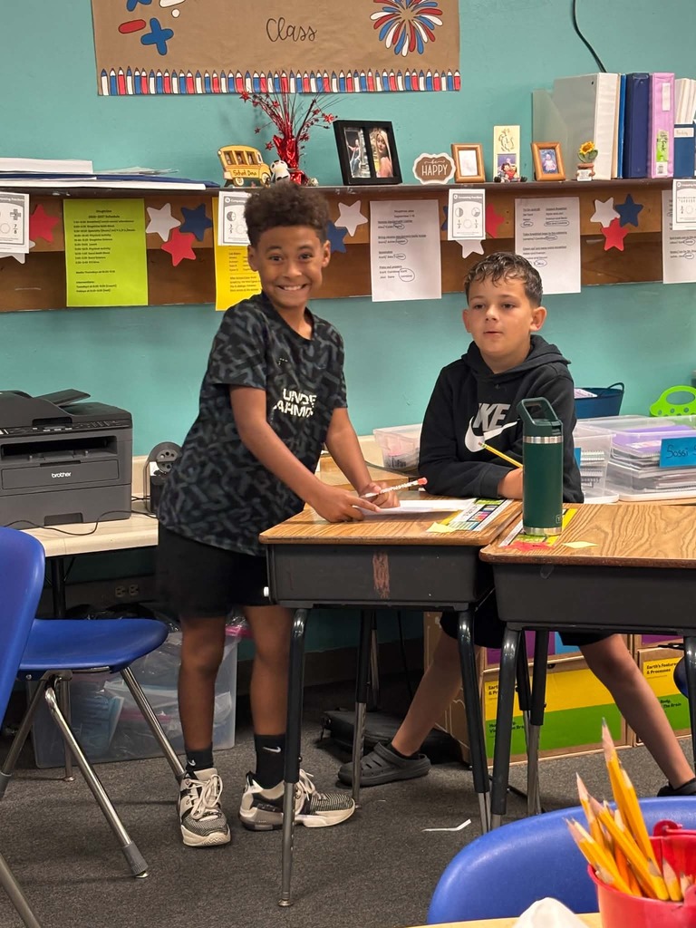 Think, pair, share: Naming fractions as less than 1/2, more than 1 whole, or more than 1/2 but less than 1 whole.