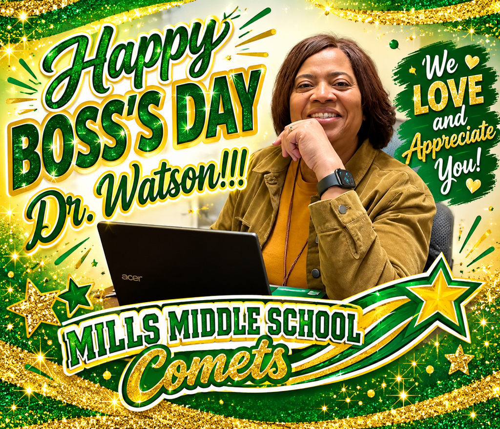 Happy Boss's Day Dr. Watson E-card