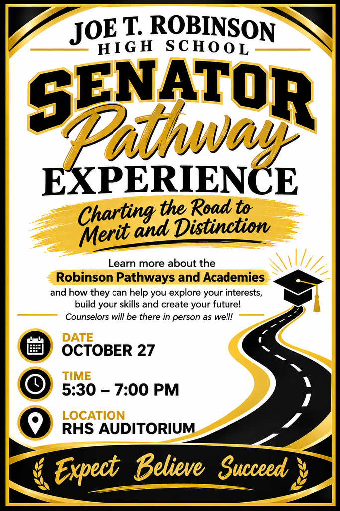 Pathway night