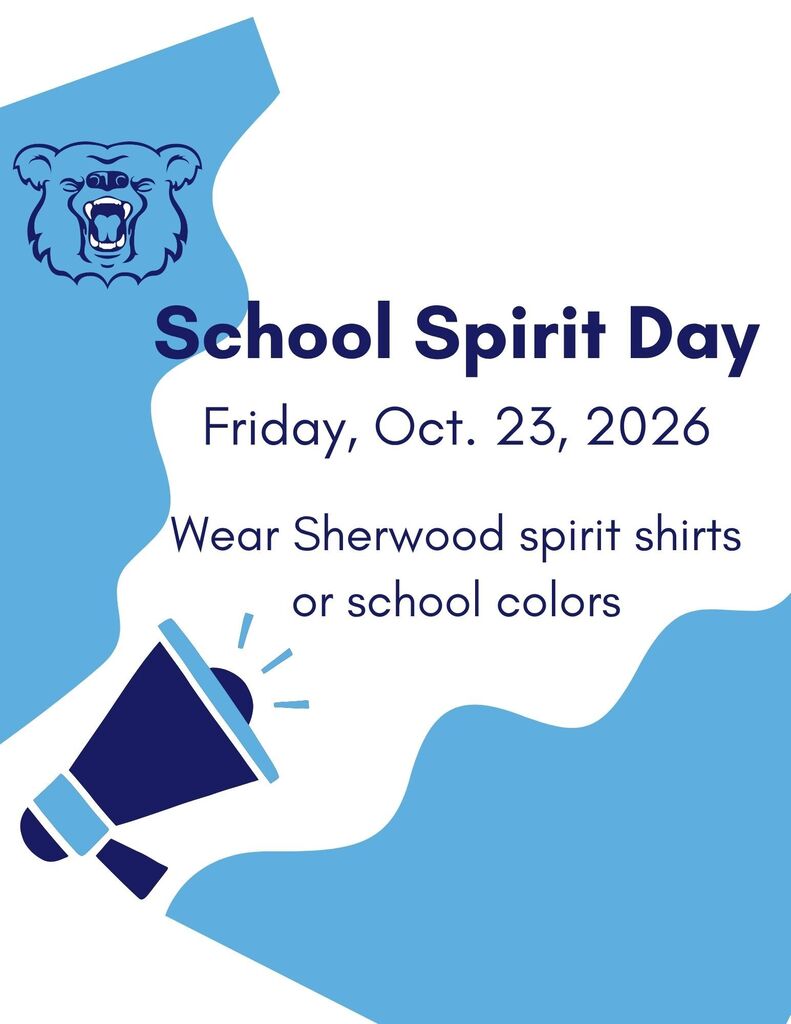 Spirit Day 