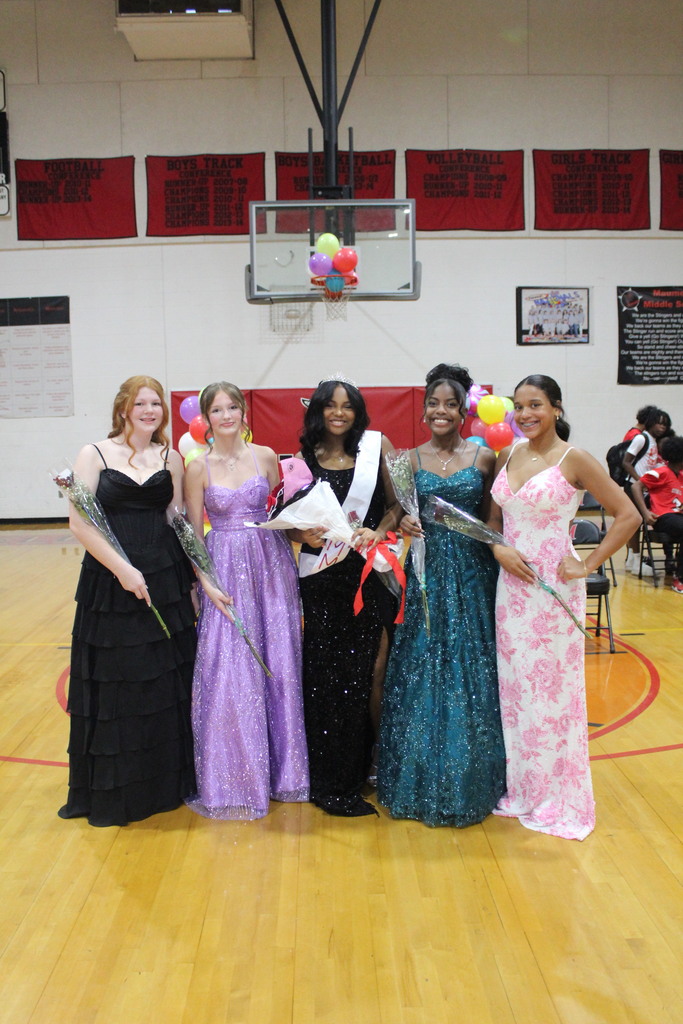 homecoming5