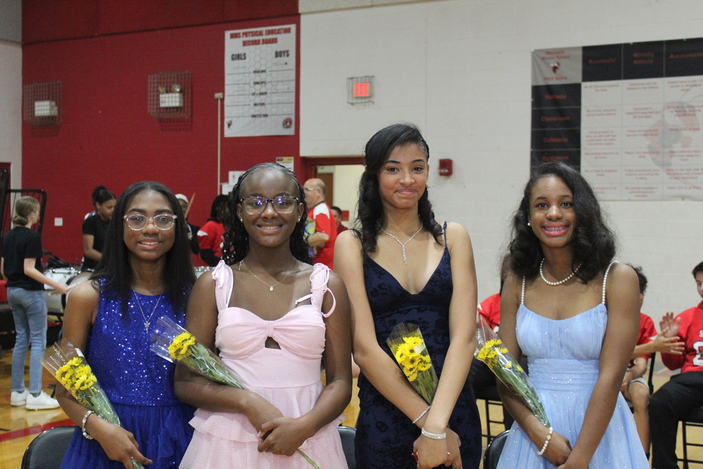 homecoming3